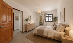 Blk 829 Yishun Street 81 (Yishun), HDB 3 Rooms #560570941